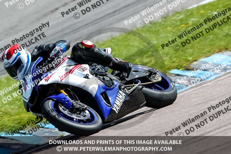 enduro digital images;event digital images;eventdigitalimages;lydden hill;lydden no limits trackday;lydden photographs;lydden trackday photographs;no limits trackdays;peter wileman photography;racing digital images;trackday digital images;trackday photos